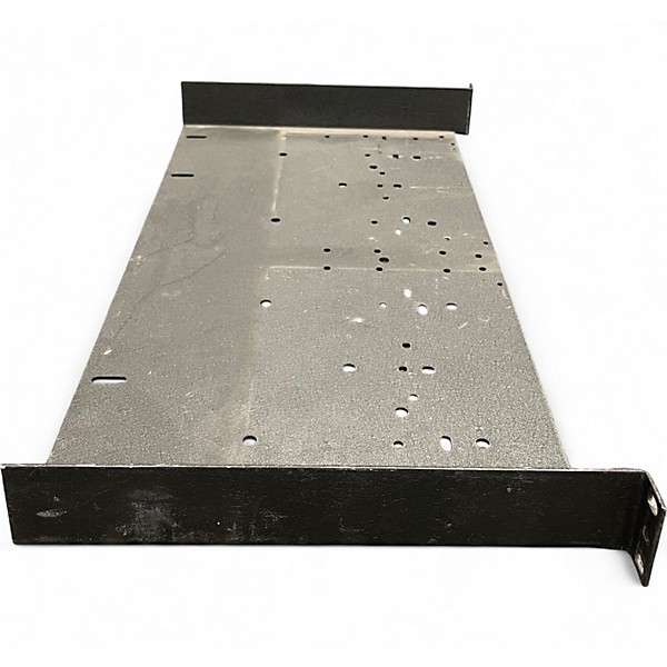 Used Unbranded Rack Shelf Rackmount Shelve