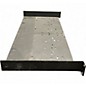 Used Unbranded Rack Shelf Rackmount Shelve