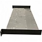 Used Unbranded Rack Shelf Rackmount Shelve