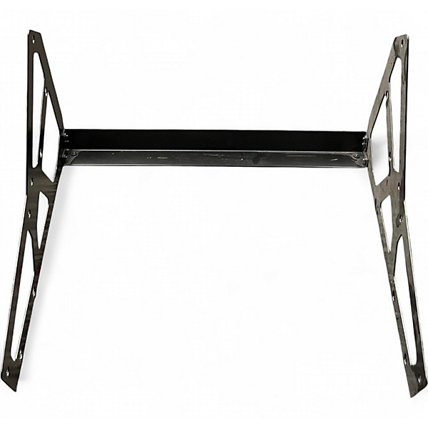 Used Unbranded Euro Rack Stand Misc Stand