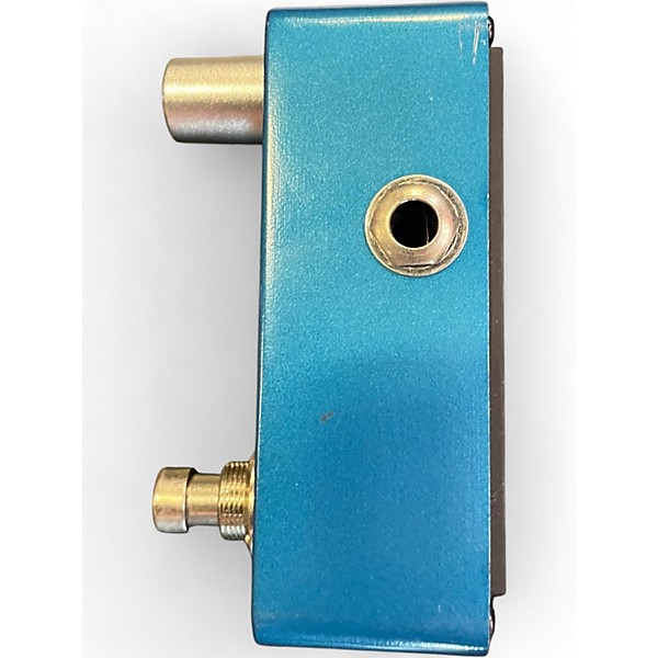 Used Acoustic Loop1 Pedal