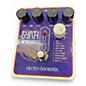 Used Electro-Harmonix synth 9 Effect Processor thumbnail