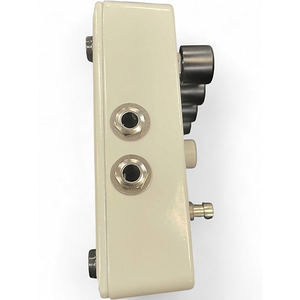 Used Electro-Harmonix synth 9 Effect Processor