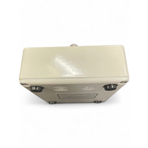 Used Electro-Harmonix synth 9 Effect Processor