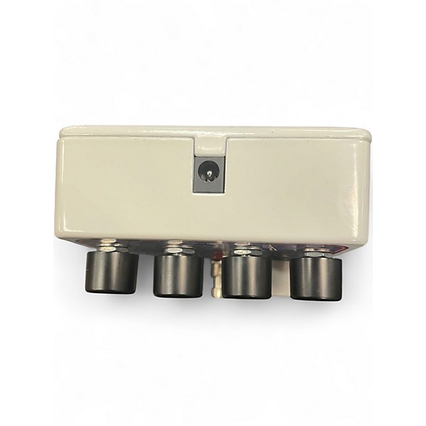 Used Electro-Harmonix synth 9 Effect Processor