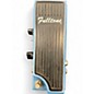 Used Fulltone mdv-3 Effect Processor thumbnail
