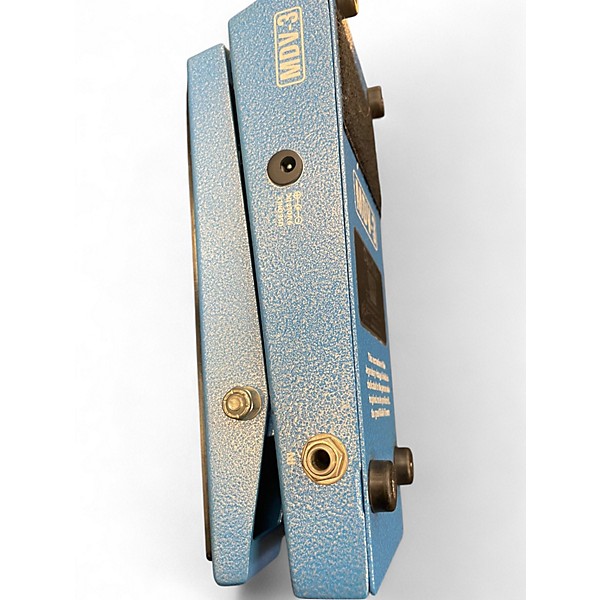 Used Fulltone mdv-3 Effect Processor