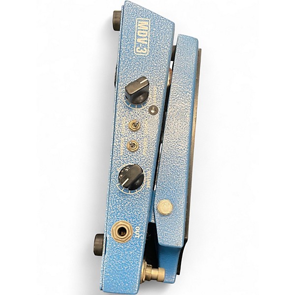 Used Fulltone mdv-3 Effect Processor