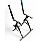 Used Proline PLAS1 Amp Stand Amp Stand thumbnail