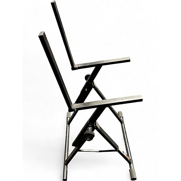 Used Proline PLAS1 Amp Stand Amp Stand