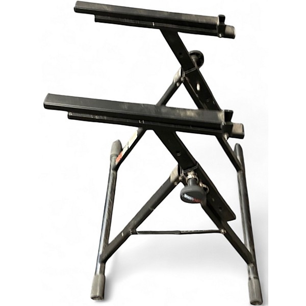 Used Proline PLAS1 Amp Stand Amp Stand