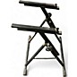 Used Proline PLAS1 Amp Stand Amp Stand