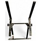 Used Proline PLAS1 Amp Stand Amp Stand
