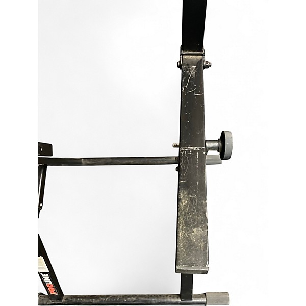 Used Proline PLAS1 Amp Stand Amp Stand
