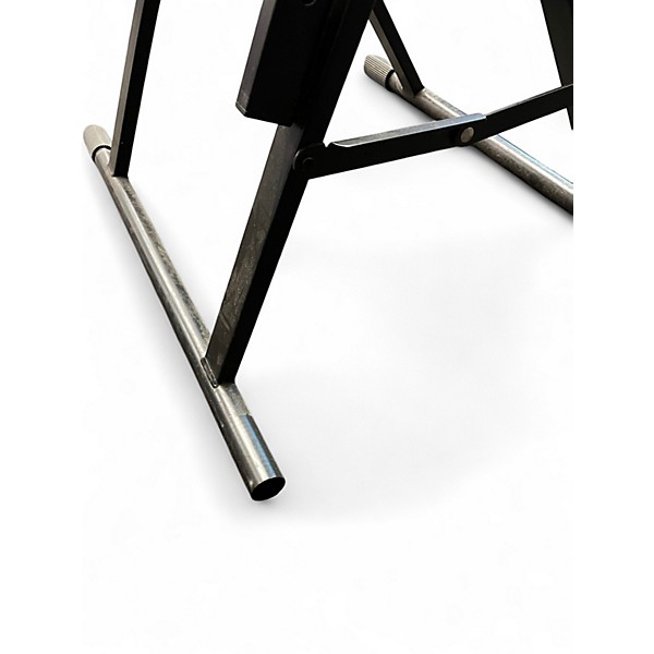 Used Proline PLAS1 Amp Stand Amp Stand