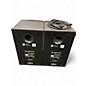Used JBL LSR308 Pair Powered Monitor