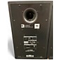 Used JBL LSR308 Pair Powered Monitor