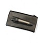 Used Audio-Technica ATM650 Dynamic Microphone thumbnail
