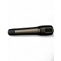 Used Audio-Technica ATM650 Dynamic Microphone