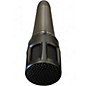 Used Audio-Technica ATM650 Dynamic Microphone