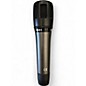 Used Audio-Technica ATM650 Dynamic Microphone