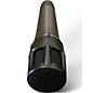 Used Audio-Technica ATM650 Dynamic Microphone