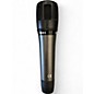 Used Audio-Technica ATM650 Dynamic Microphone