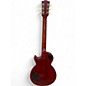 Used Gibson Custom Shop R8 Les Paul Cherry Sunburst Solid Body Electric Guitar