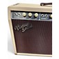 Used Vintage Sound vintage 22 Tube Guitar Combo Amp