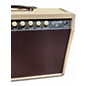 Used Vintage Sound vintage 22 Tube Guitar Combo Amp