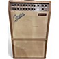 Used Fender Acoustasonic sfx Guitar Combo Amp thumbnail