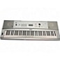 Used Yamaha DGX230 76 Key Digital Piano thumbnail
