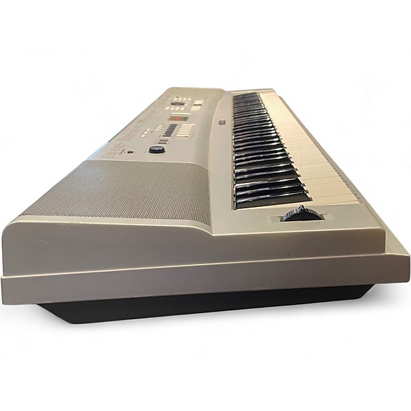 Used Yamaha DGX230 76 Key Digital Piano