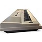 Used Yamaha DGX230 76 Key Digital Piano