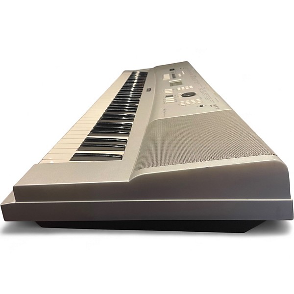 Used Yamaha DGX230 76 Key Digital Piano