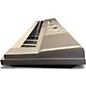Used Yamaha DGX230 76 Key Digital Piano