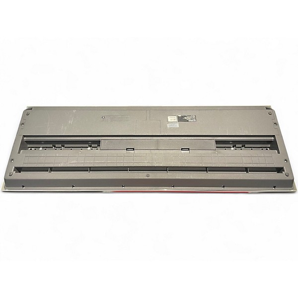 Used Yamaha DGX230 76 Key Digital Piano