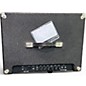 Used Ampeg BA115 100W 1x15 Bass Combo Amp