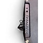 Used Ampeg BA115 100W 1x15 Bass Combo Amp