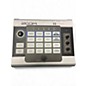 Used Zoom V3 Vocal Processor Vocal Processor thumbnail