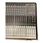 Used Mackie Onyx 244 Unpowered Mixer