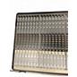 Used Mackie Onyx 244 Unpowered Mixer