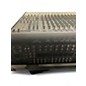 Used Mackie Onyx 244 Unpowered Mixer