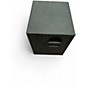 Used Euphonic Audio CXL 112 Bass Cabinet