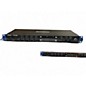 Used PreSonus STUDIO 1824C Audio Interface thumbnail