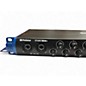 Used PreSonus STUDIO 1824C Audio Interface