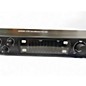 Used PreSonus STUDIO 1824C Audio Interface