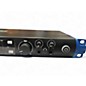 Used PreSonus STUDIO 1824C Audio Interface