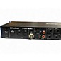 Used PreSonus STUDIO 1824C Audio Interface