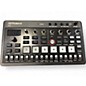 Used Roland AIRA P6 Production Controller thumbnail